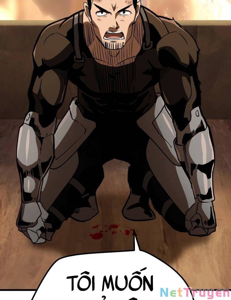 đọc truyện Anh Hùng Mạnh Nhất? Ta Không Làm Lâu Rồi! Chương 116 ảnh 57 tại Thiên Thai Truyện