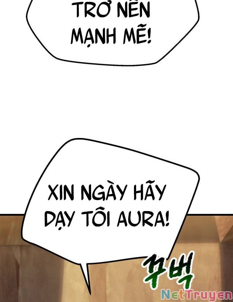 đọc truyện Anh Hùng Mạnh Nhất? Ta Không Làm Lâu Rồi! Chương 116 ảnh 58 tại Thiên Thai Truyện