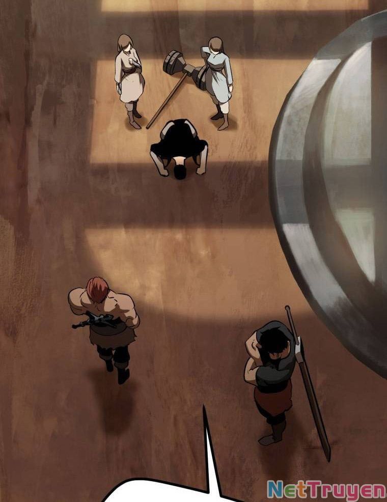 đọc truyện Anh Hùng Mạnh Nhất? Ta Không Làm Lâu Rồi! Chương 116 ảnh 59 tại Thiên Thai Truyện