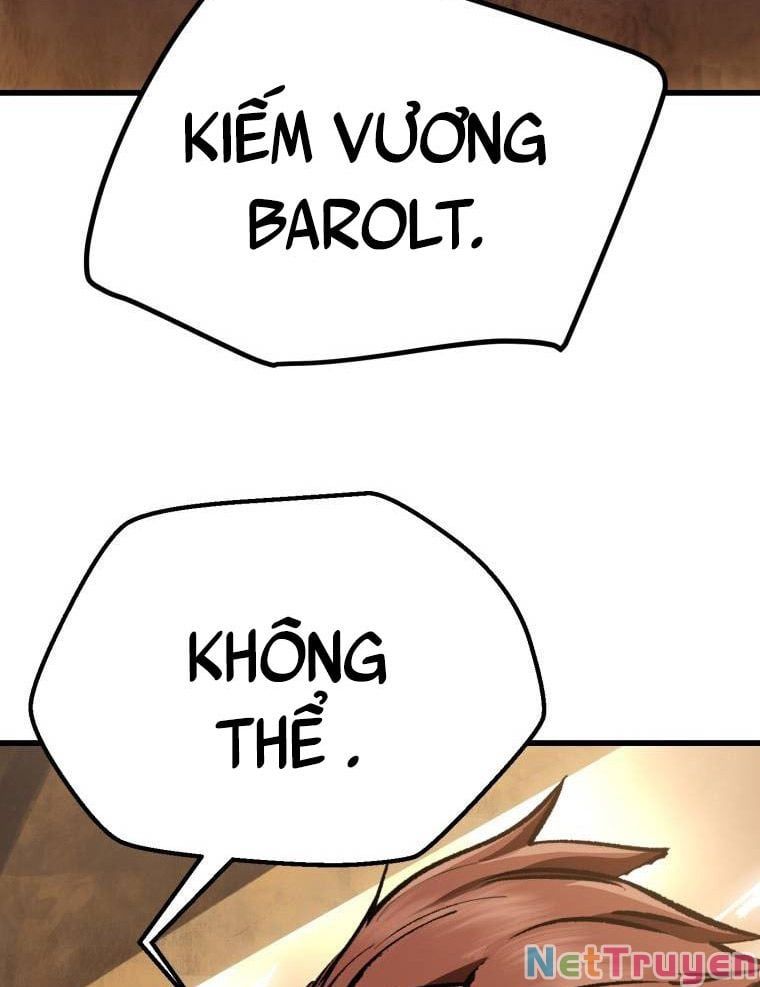 đọc truyện Anh Hùng Mạnh Nhất? Ta Không Làm Lâu Rồi! Chương 116 ảnh 60 tại Thiên Thai Truyện