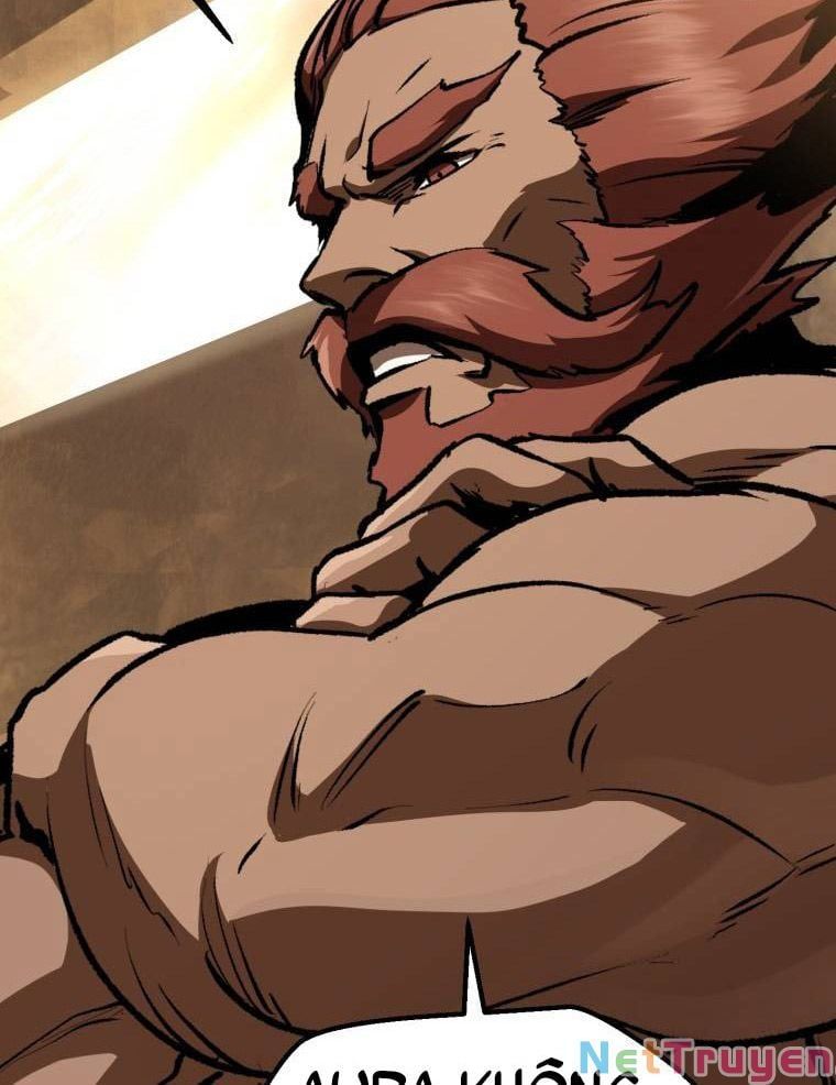 đọc truyện Anh Hùng Mạnh Nhất? Ta Không Làm Lâu Rồi! Chương 116 ảnh 61 tại Thiên Thai Truyện