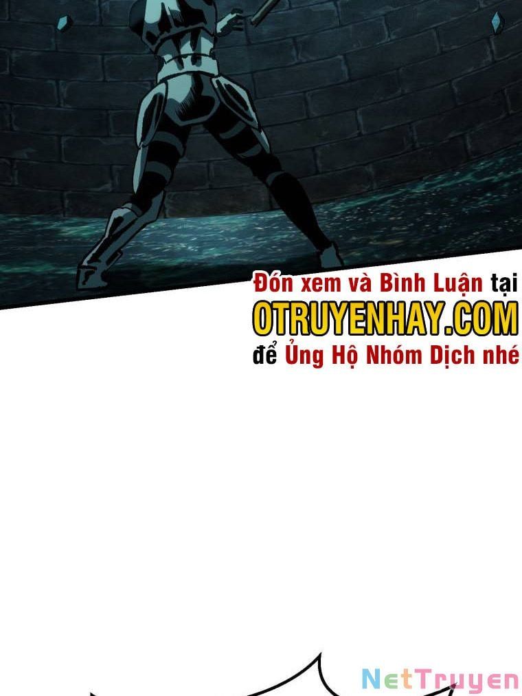 đọc truyện Anh Hùng Mạnh Nhất? Ta Không Làm Lâu Rồi! Chương 116 ảnh 8 tại Thiên Thai Truyện