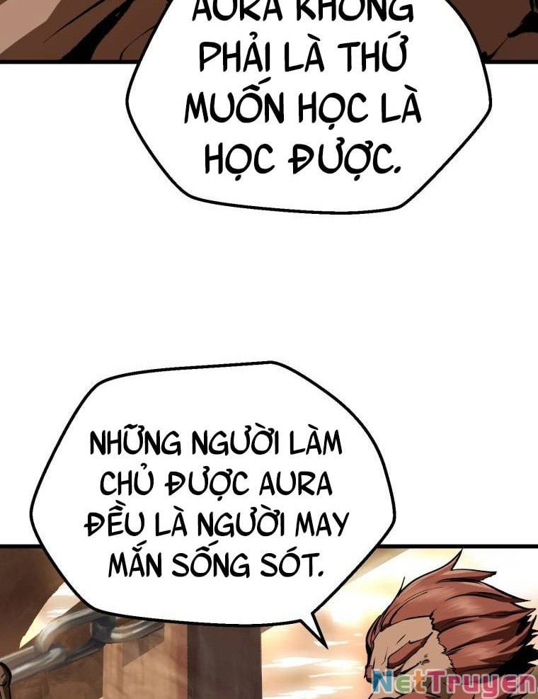 đọc truyện Anh Hùng Mạnh Nhất? Ta Không Làm Lâu Rồi! Chương 116 ảnh 62 tại Thiên Thai Truyện