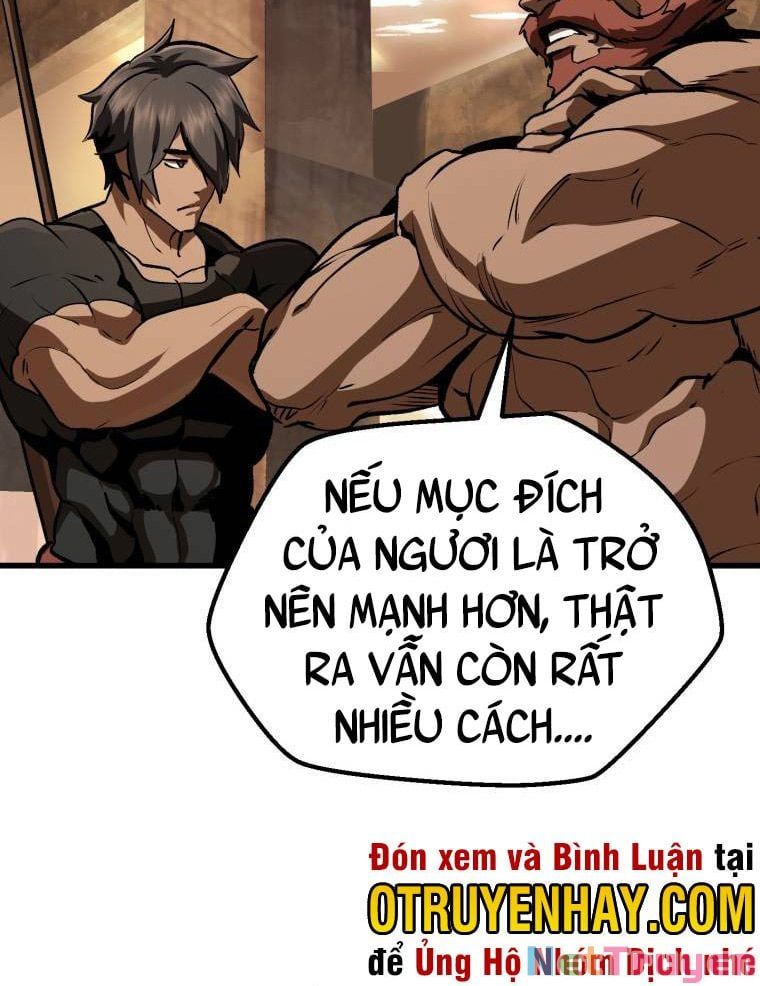 đọc truyện Anh Hùng Mạnh Nhất? Ta Không Làm Lâu Rồi! Chương 116 ảnh 63 tại Thiên Thai Truyện