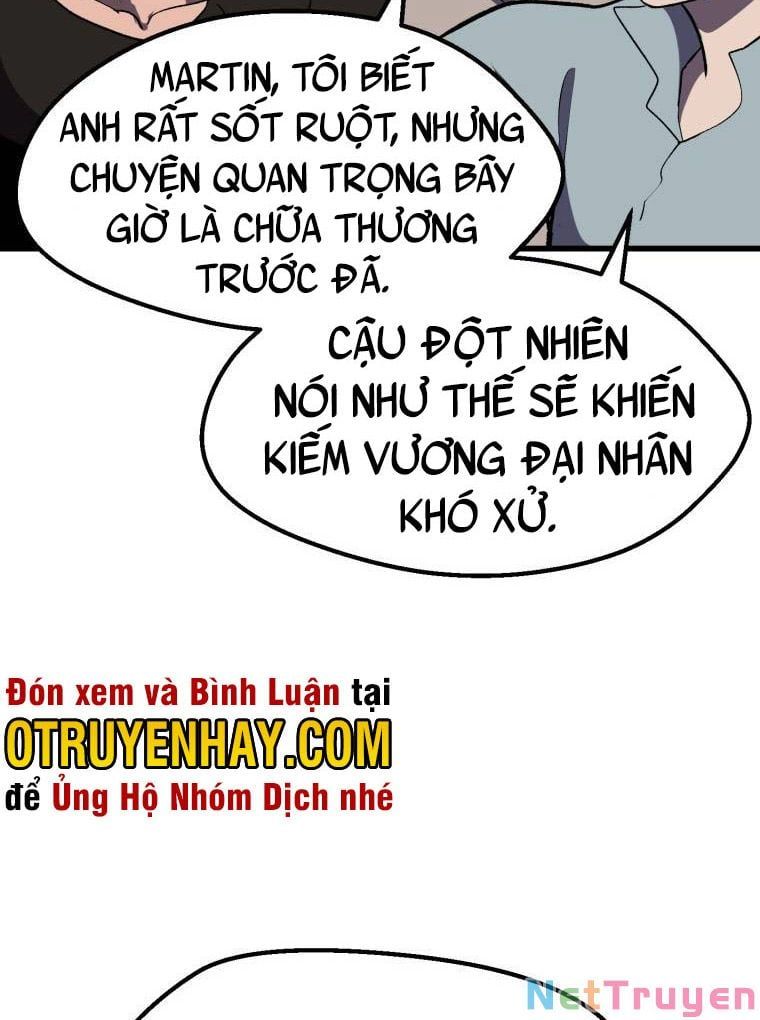 đọc truyện Anh Hùng Mạnh Nhất? Ta Không Làm Lâu Rồi! Chương 116 ảnh 65 tại Thiên Thai Truyện