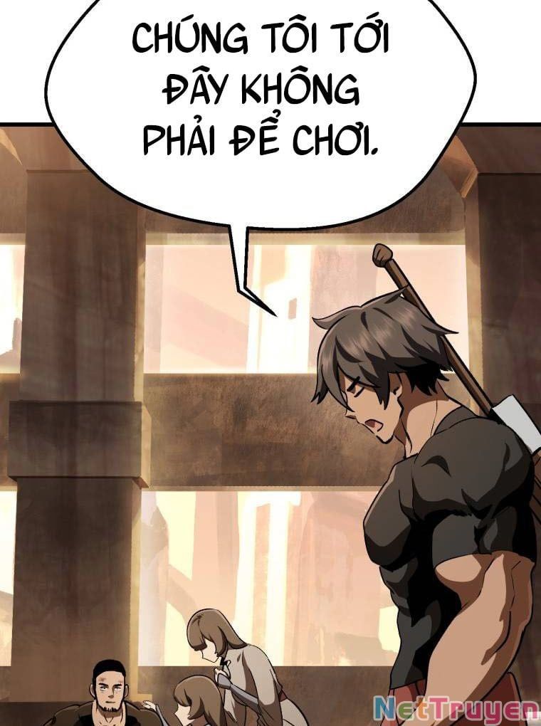 đọc truyện Anh Hùng Mạnh Nhất? Ta Không Làm Lâu Rồi! Chương 116 ảnh 66 tại Thiên Thai Truyện