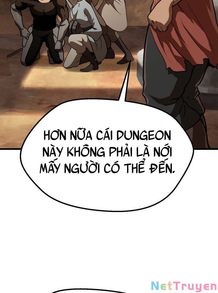 đọc truyện Anh Hùng Mạnh Nhất? Ta Không Làm Lâu Rồi! Chương 116 ảnh 67 tại Thiên Thai Truyện