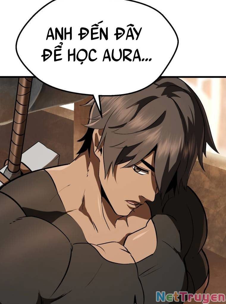 đọc truyện Anh Hùng Mạnh Nhất? Ta Không Làm Lâu Rồi! Chương 116 ảnh 68 tại Thiên Thai Truyện