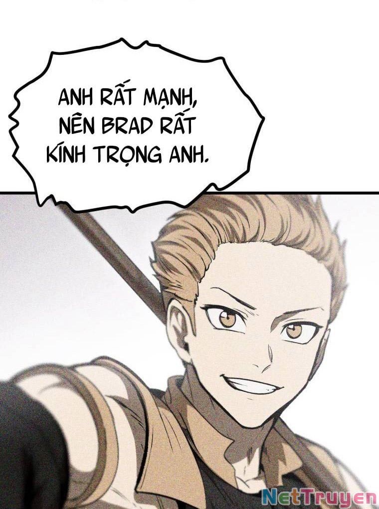 đọc truyện Anh Hùng Mạnh Nhất? Ta Không Làm Lâu Rồi! Chương 116 ảnh 71 tại Thiên Thai Truyện