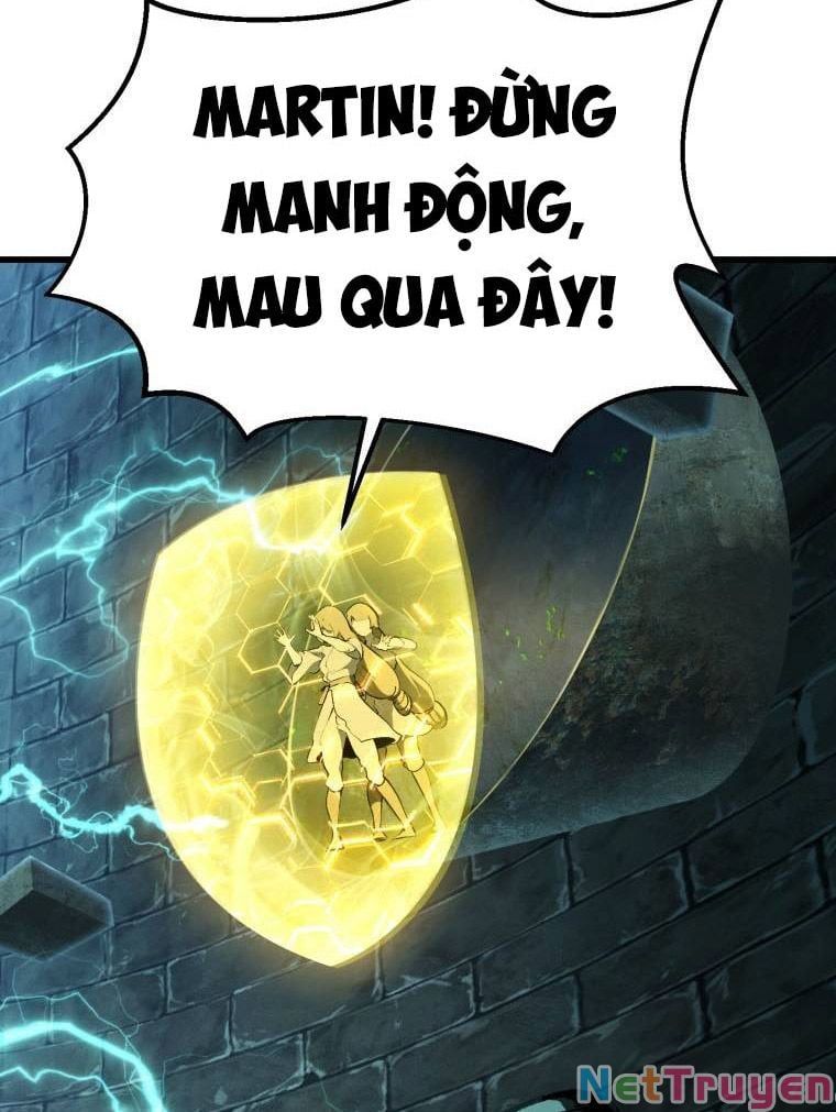 đọc truyện Anh Hùng Mạnh Nhất? Ta Không Làm Lâu Rồi! Chương 116 ảnh 9 tại Thiên Thai Truyện