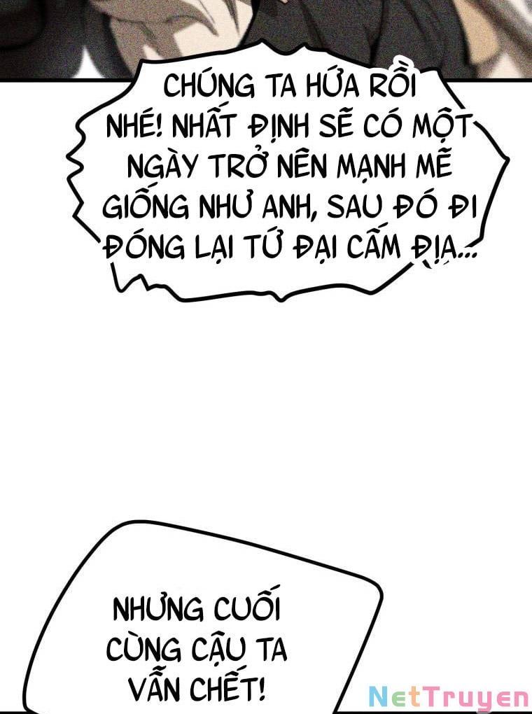 đọc truyện Anh Hùng Mạnh Nhất? Ta Không Làm Lâu Rồi! Chương 116 ảnh 72 tại Thiên Thai Truyện