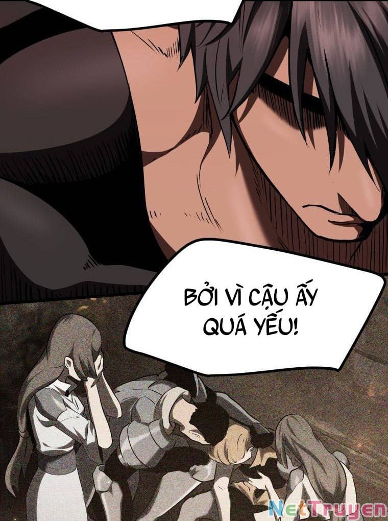 đọc truyện Anh Hùng Mạnh Nhất? Ta Không Làm Lâu Rồi! Chương 116 ảnh 73 tại Thiên Thai Truyện