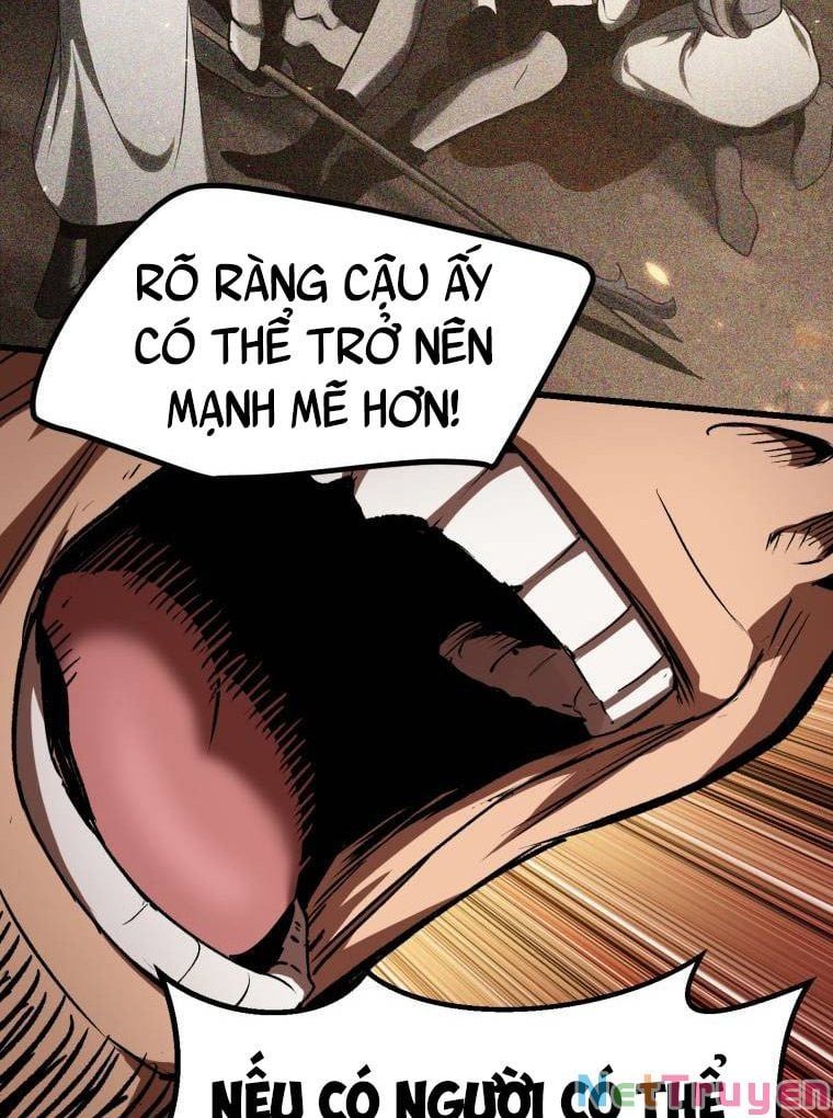 đọc truyện Anh Hùng Mạnh Nhất? Ta Không Làm Lâu Rồi! Chương 116 ảnh 74 tại Thiên Thai Truyện