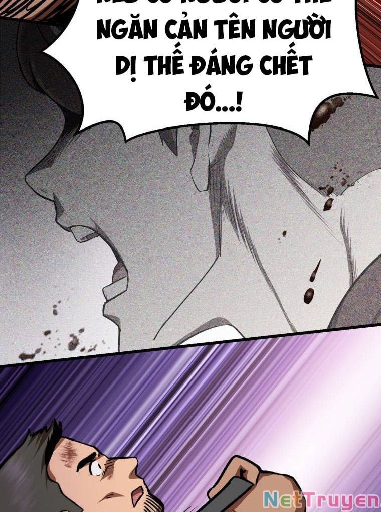 đọc truyện Anh Hùng Mạnh Nhất? Ta Không Làm Lâu Rồi! Chương 116 ảnh 75 tại Thiên Thai Truyện