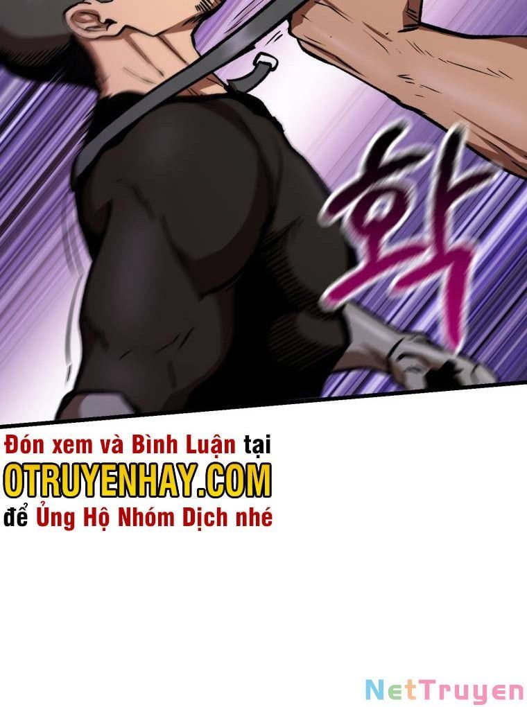 đọc truyện Anh Hùng Mạnh Nhất? Ta Không Làm Lâu Rồi! Chương 116 ảnh 76 tại Thiên Thai Truyện