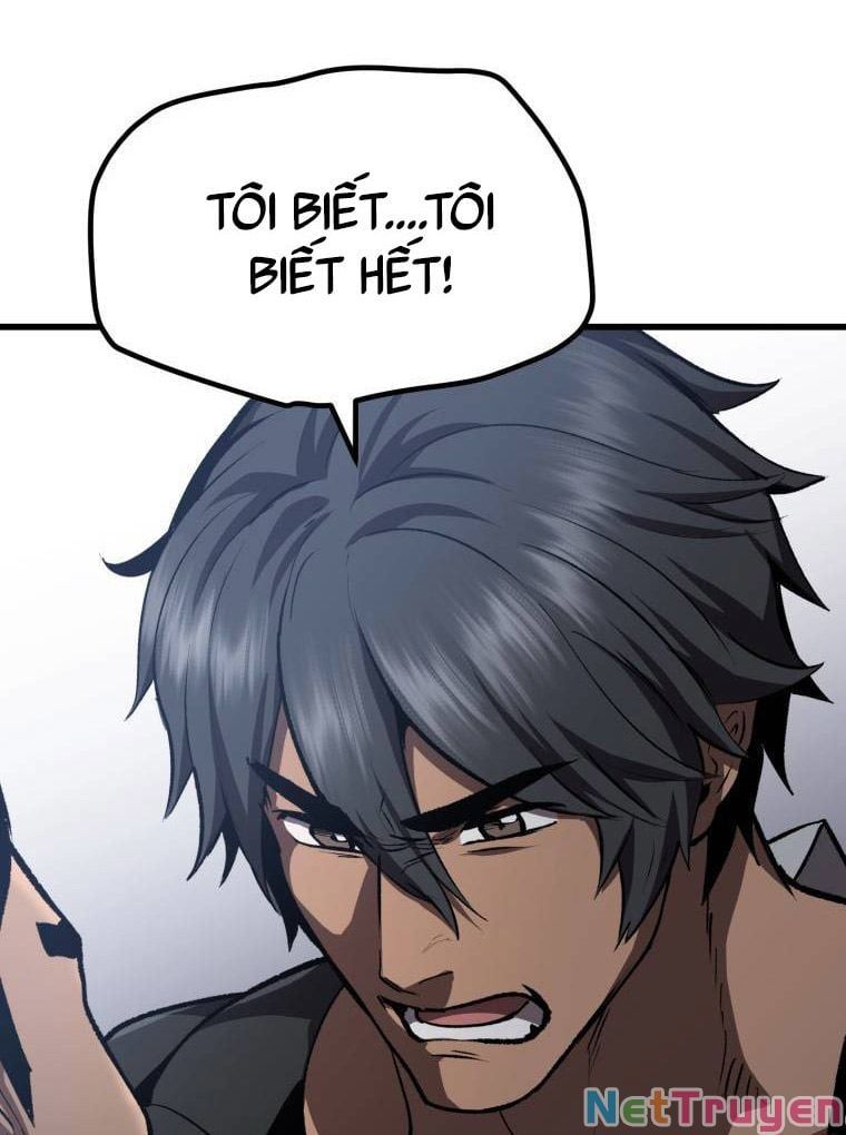 đọc truyện Anh Hùng Mạnh Nhất? Ta Không Làm Lâu Rồi! Chương 116 ảnh 77 tại Thiên Thai Truyện