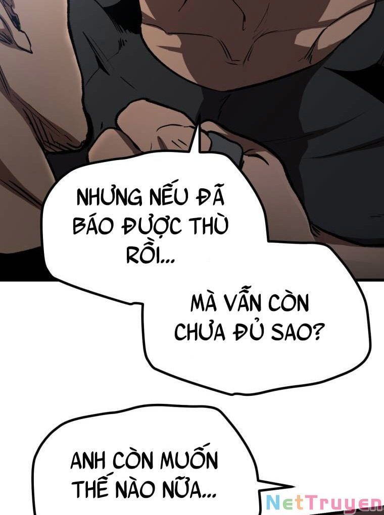 đọc truyện Anh Hùng Mạnh Nhất? Ta Không Làm Lâu Rồi! Chương 116 ảnh 78 tại Thiên Thai Truyện