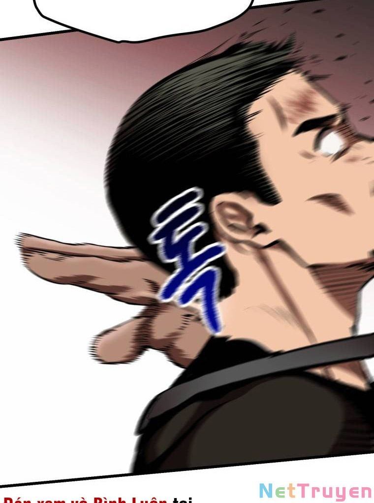 đọc truyện Anh Hùng Mạnh Nhất? Ta Không Làm Lâu Rồi! Chương 116 ảnh 79 tại Thiên Thai Truyện