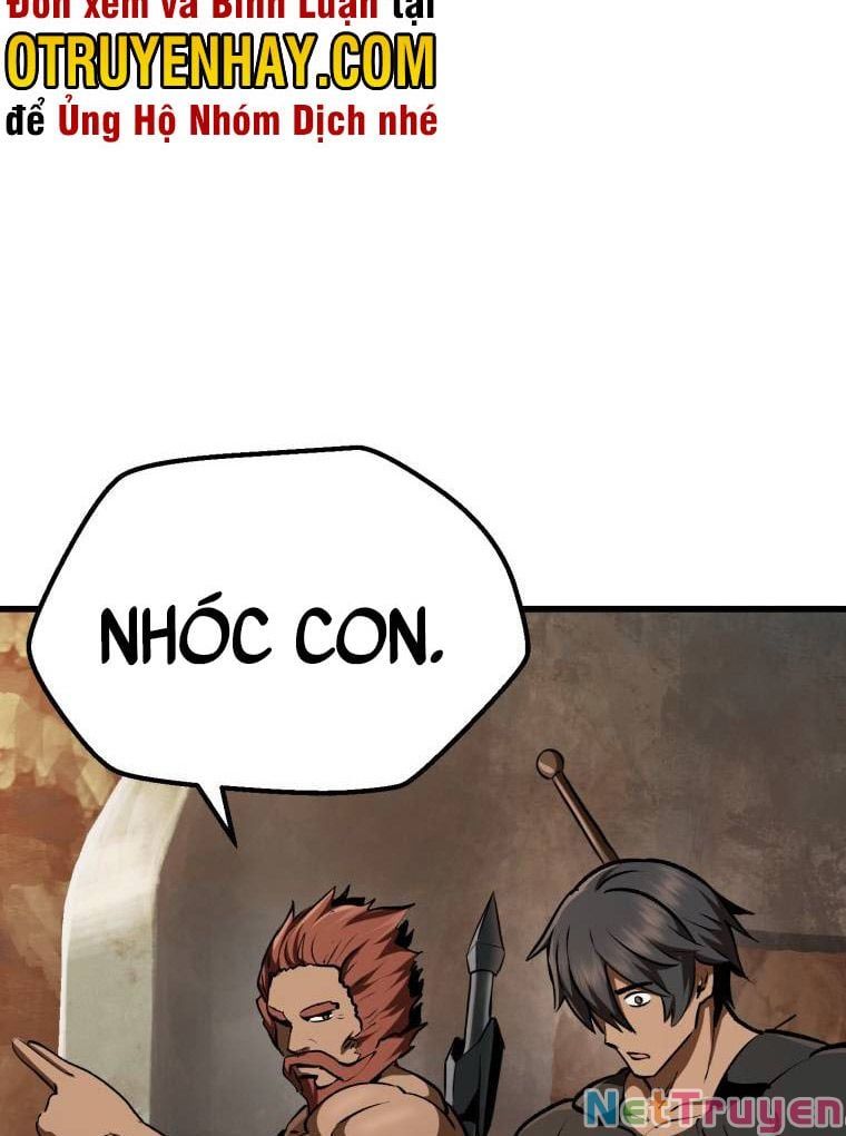 đọc truyện Anh Hùng Mạnh Nhất? Ta Không Làm Lâu Rồi! Chương 116 ảnh 80 tại Thiên Thai Truyện