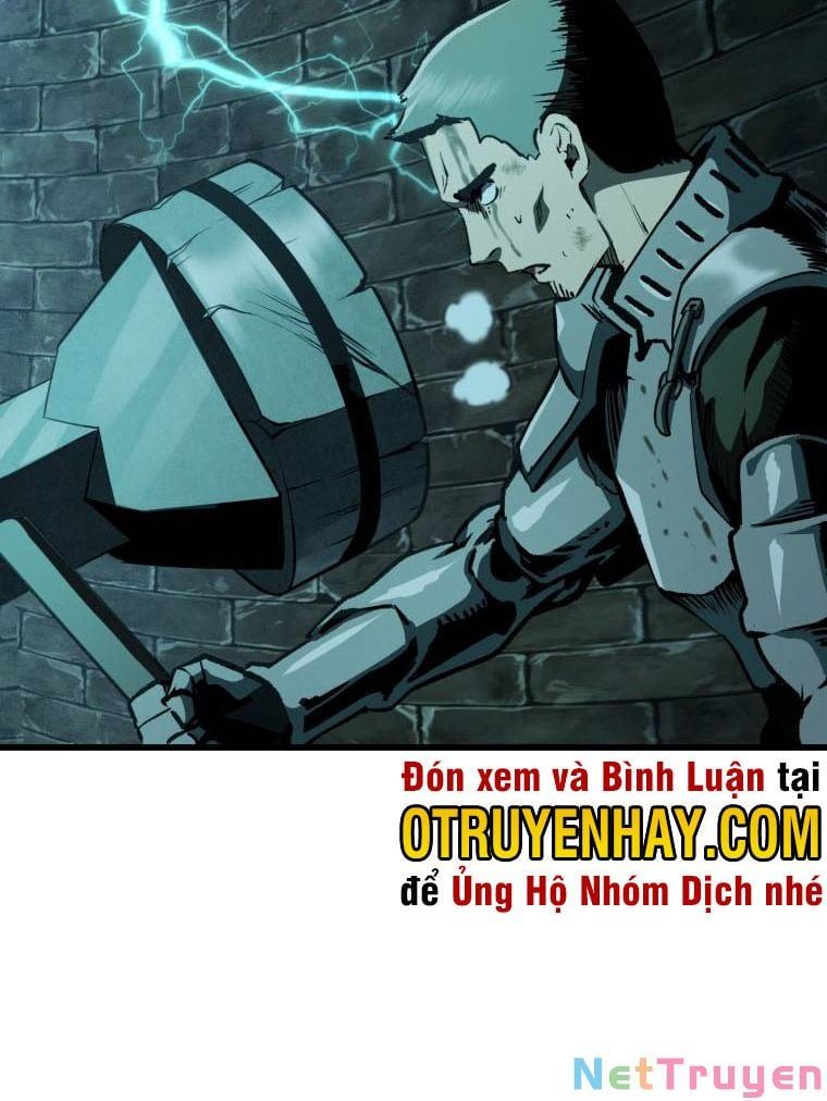 đọc truyện Anh Hùng Mạnh Nhất? Ta Không Làm Lâu Rồi! Chương 116 ảnh 10 tại Thiên Thai Truyện