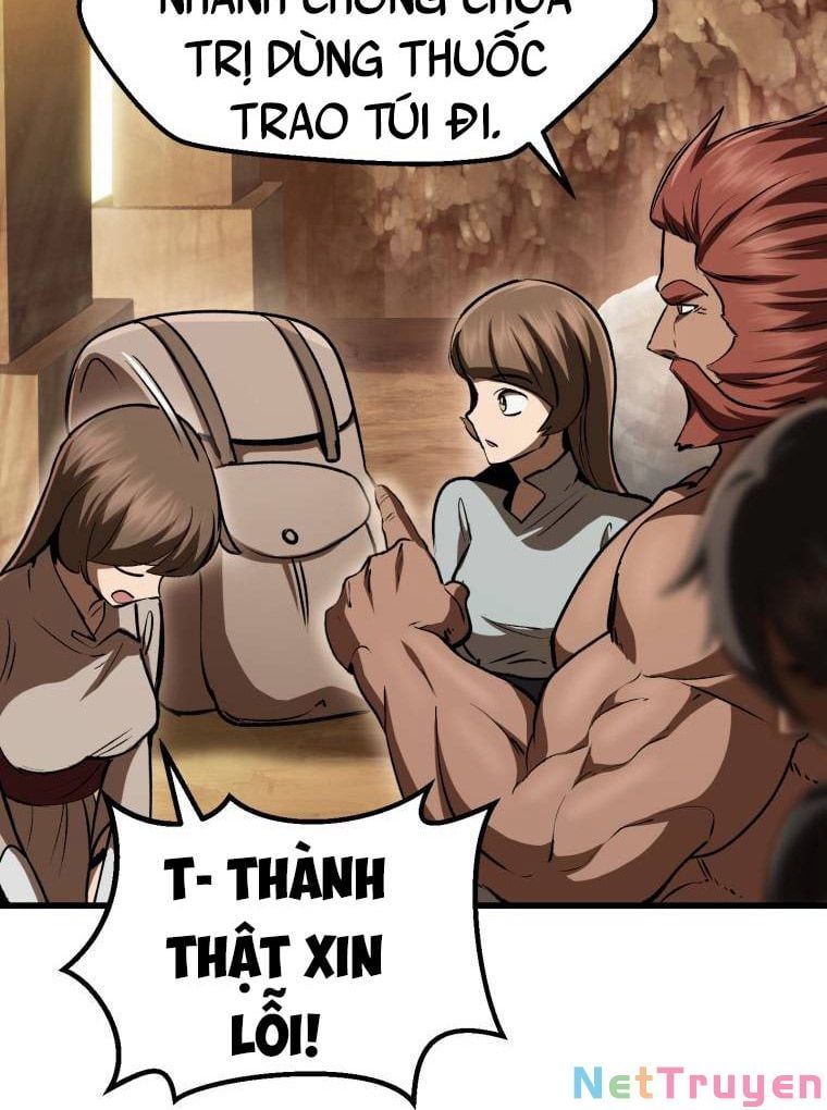 đọc truyện Anh Hùng Mạnh Nhất? Ta Không Làm Lâu Rồi! Chương 116 ảnh 83 tại Thiên Thai Truyện