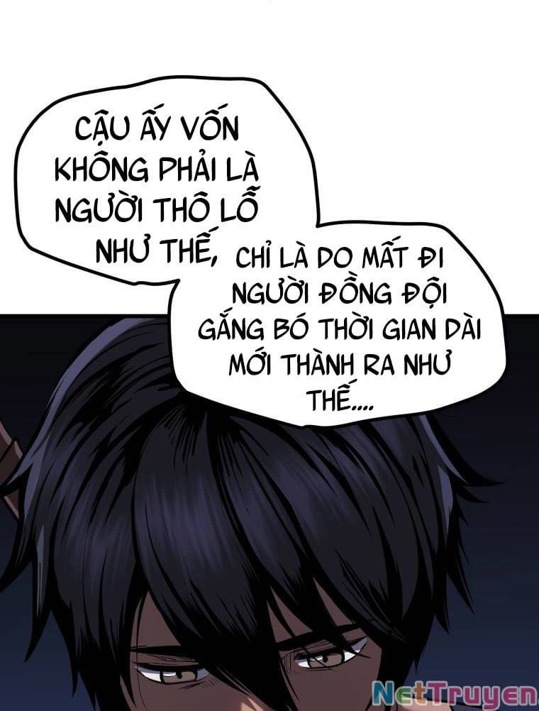 đọc truyện Anh Hùng Mạnh Nhất? Ta Không Làm Lâu Rồi! Chương 116 ảnh 84 tại Thiên Thai Truyện