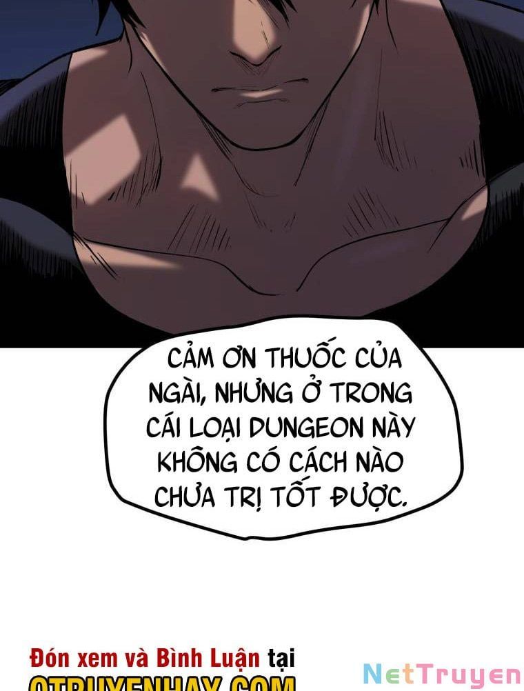 đọc truyện Anh Hùng Mạnh Nhất? Ta Không Làm Lâu Rồi! Chương 116 ảnh 85 tại Thiên Thai Truyện