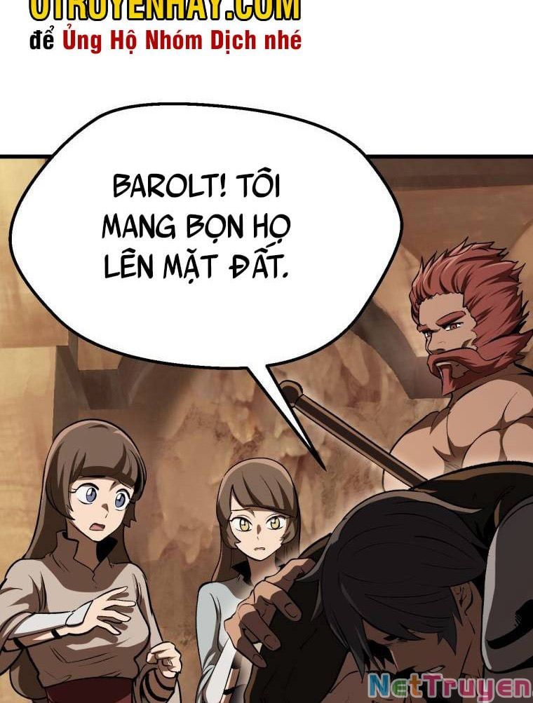 đọc truyện Anh Hùng Mạnh Nhất? Ta Không Làm Lâu Rồi! Chương 116 ảnh 86 tại Thiên Thai Truyện