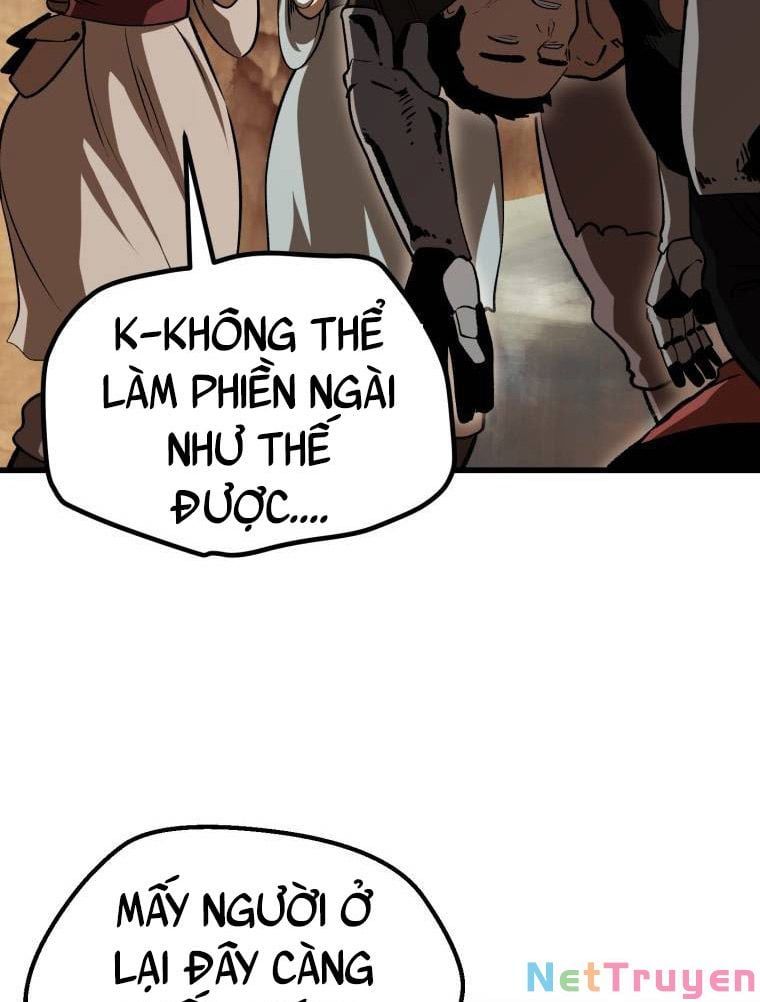 đọc truyện Anh Hùng Mạnh Nhất? Ta Không Làm Lâu Rồi! Chương 116 ảnh 87 tại Thiên Thai Truyện