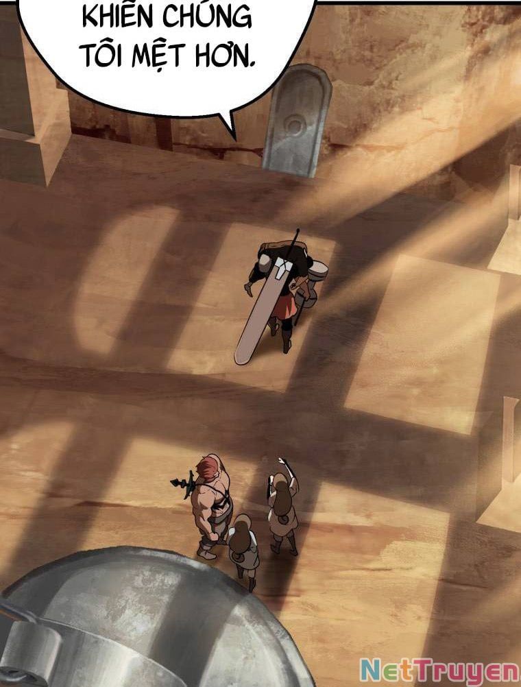 đọc truyện Anh Hùng Mạnh Nhất? Ta Không Làm Lâu Rồi! Chương 116 ảnh 88 tại Thiên Thai Truyện