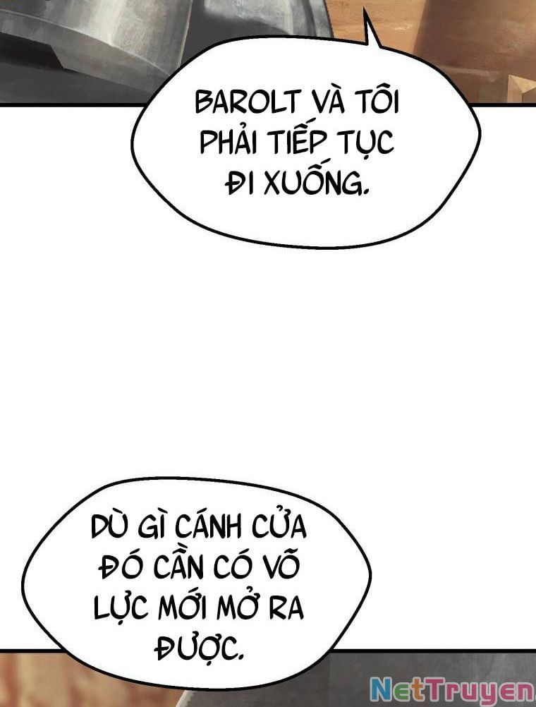 đọc truyện Anh Hùng Mạnh Nhất? Ta Không Làm Lâu Rồi! Chương 116 ảnh 89 tại Thiên Thai Truyện