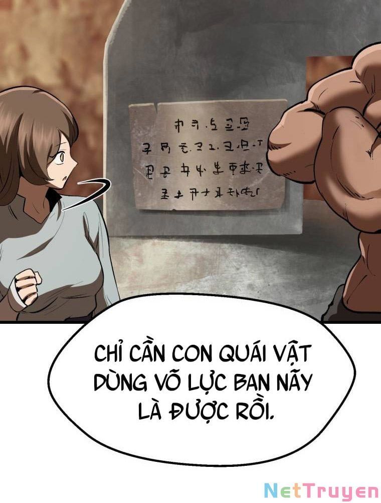 đọc truyện Anh Hùng Mạnh Nhất? Ta Không Làm Lâu Rồi! Chương 116 ảnh 90 tại Thiên Thai Truyện