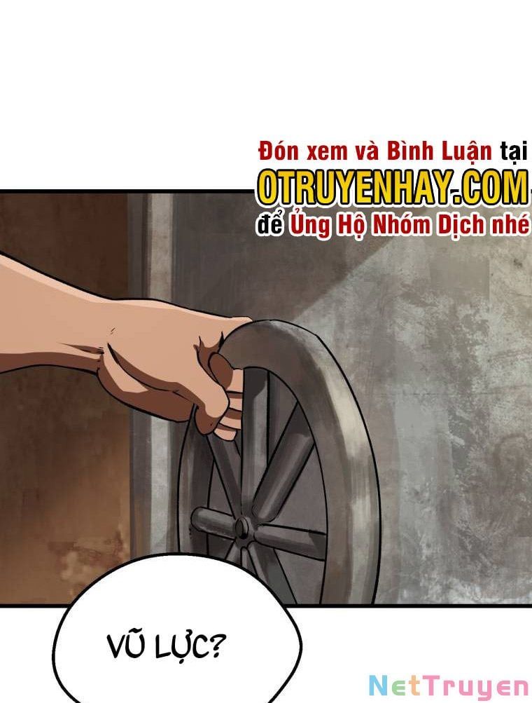 đọc truyện Anh Hùng Mạnh Nhất? Ta Không Làm Lâu Rồi! Chương 116 ảnh 91 tại Thiên Thai Truyện