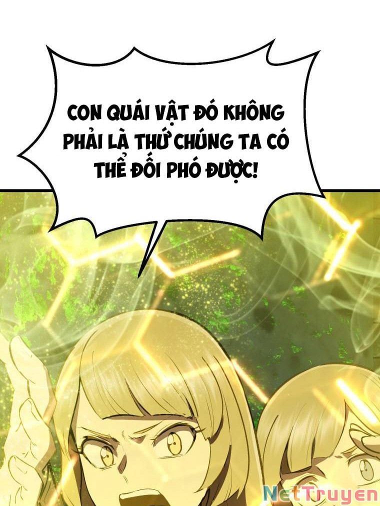 đọc truyện Anh Hùng Mạnh Nhất? Ta Không Làm Lâu Rồi! Chương 116 ảnh 11 tại Thiên Thai Truyện