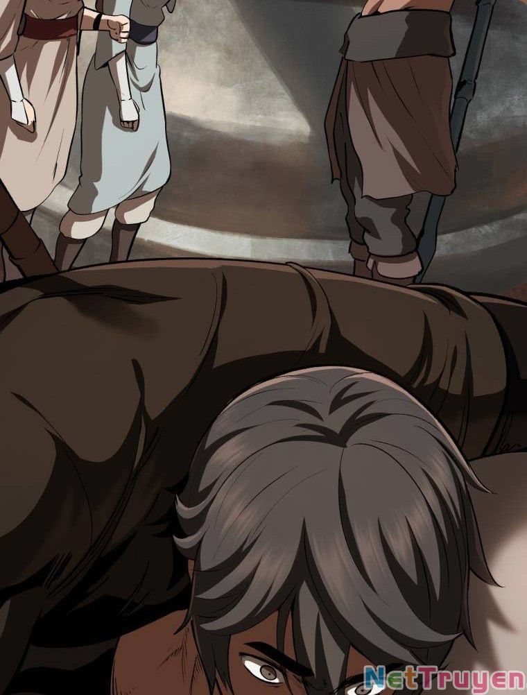 đọc truyện Anh Hùng Mạnh Nhất? Ta Không Làm Lâu Rồi! Chương 116 ảnh 93 tại Thiên Thai Truyện