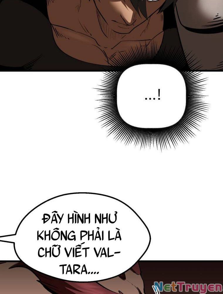 đọc truyện Anh Hùng Mạnh Nhất? Ta Không Làm Lâu Rồi! Chương 116 ảnh 94 tại Thiên Thai Truyện