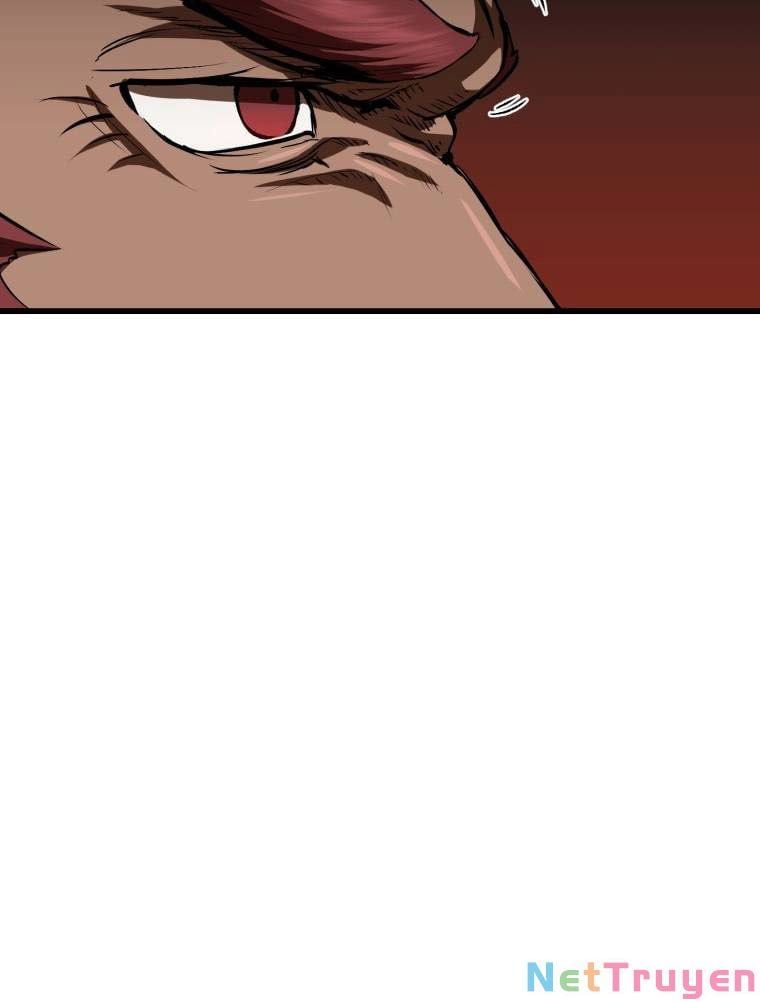 đọc truyện Anh Hùng Mạnh Nhất? Ta Không Làm Lâu Rồi! Chương 116 ảnh 95 tại Thiên Thai Truyện