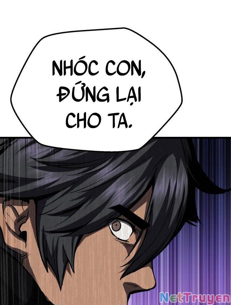 đọc truyện Anh Hùng Mạnh Nhất? Ta Không Làm Lâu Rồi! Chương 116 ảnh 96 tại Thiên Thai Truyện