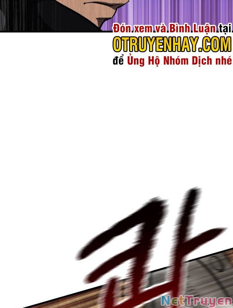 đọc truyện Anh Hùng Mạnh Nhất? Ta Không Làm Lâu Rồi! Chương 116 ảnh 97 tại Thiên Thai Truyện