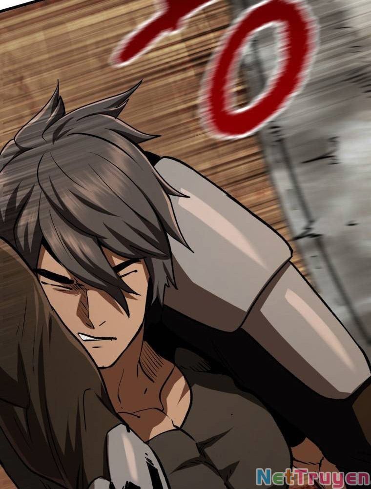 đọc truyện Anh Hùng Mạnh Nhất? Ta Không Làm Lâu Rồi! Chương 116 ảnh 98 tại Thiên Thai Truyện