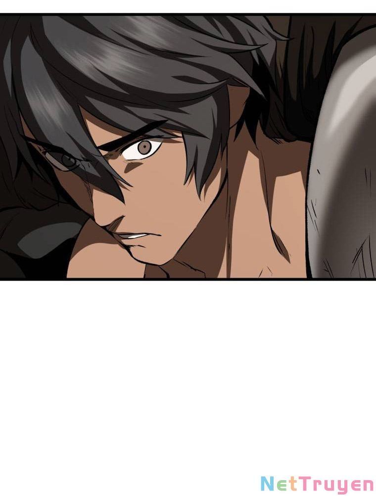 đọc truyện Anh Hùng Mạnh Nhất? Ta Không Làm Lâu Rồi! Chương 116 ảnh 100 tại Thiên Thai Truyện