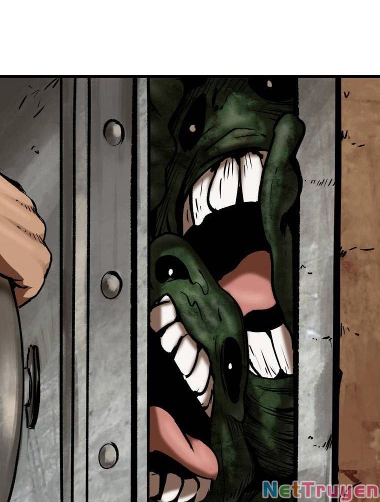 đọc truyện Anh Hùng Mạnh Nhất? Ta Không Làm Lâu Rồi! Chương 116 ảnh 101 tại Thiên Thai Truyện