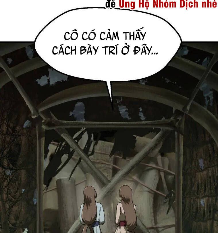 đọc truyện Anh Hùng Mạnh Nhất? Ta Không Làm Lâu Rồi! Chương 117 ảnh 12 tại Thiên Thai Truyện