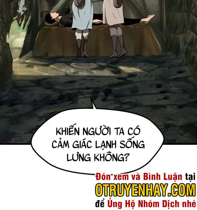 đọc truyện Anh Hùng Mạnh Nhất? Ta Không Làm Lâu Rồi! Chương 117 ảnh 13 tại Thiên Thai Truyện