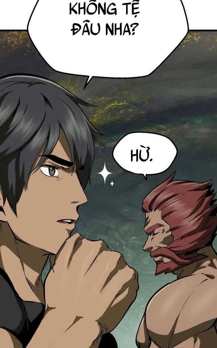 đọc truyện Anh Hùng Mạnh Nhất? Ta Không Làm Lâu Rồi! Chương 117 ảnh 16 tại Thiên Thai Truyện