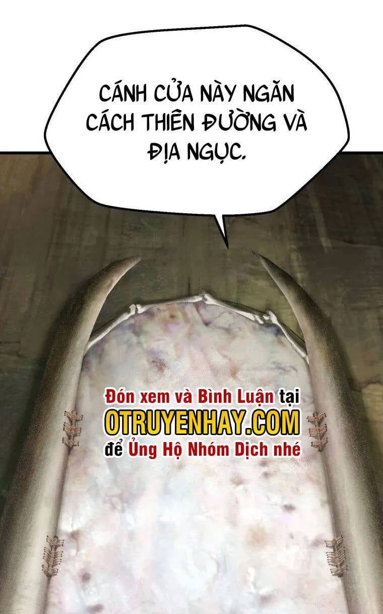 đọc truyện Anh Hùng Mạnh Nhất? Ta Không Làm Lâu Rồi! Chương 117 ảnh 20 tại Thiên Thai Truyện