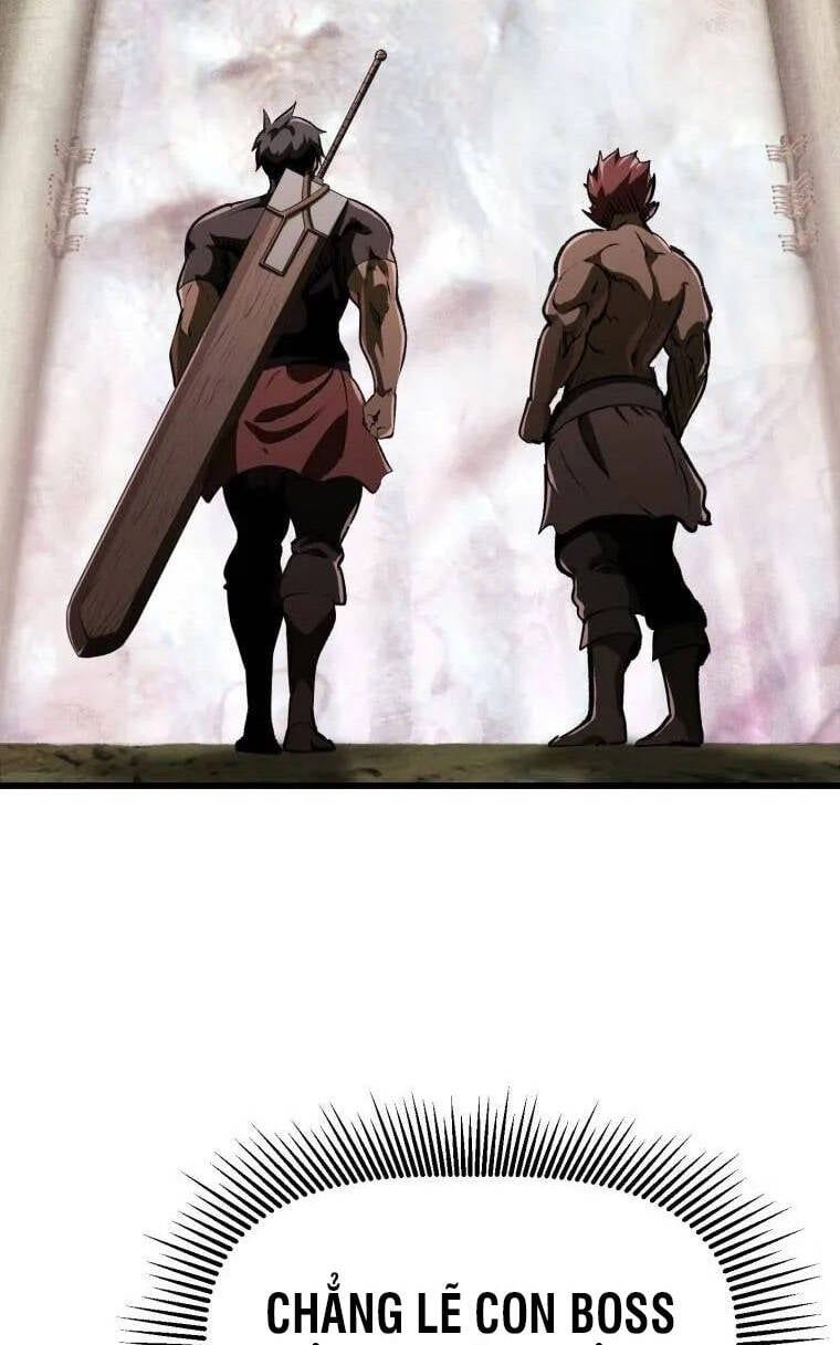 đọc truyện Anh Hùng Mạnh Nhất? Ta Không Làm Lâu Rồi! Chương 117 ảnh 21 tại Thiên Thai Truyện