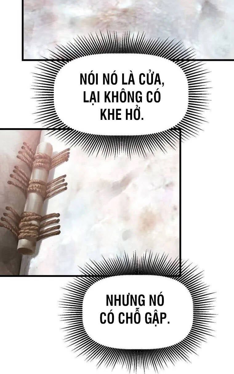 đọc truyện Anh Hùng Mạnh Nhất? Ta Không Làm Lâu Rồi! Chương 117 ảnh 23 tại Thiên Thai Truyện