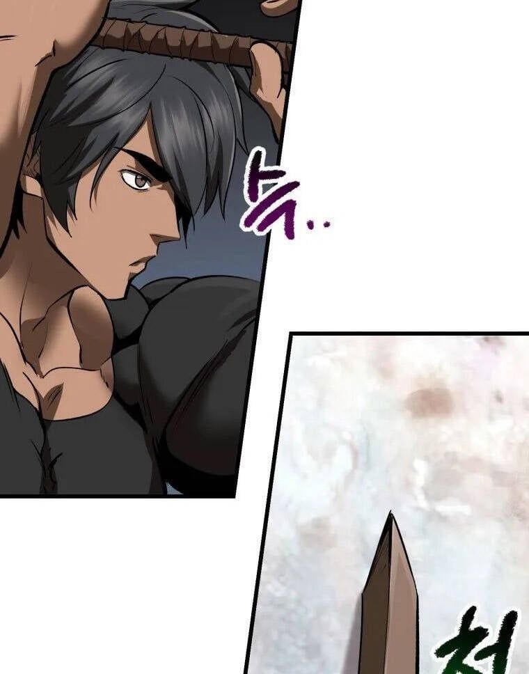 đọc truyện Anh Hùng Mạnh Nhất? Ta Không Làm Lâu Rồi! Chương 117 ảnh 26 tại Thiên Thai Truyện