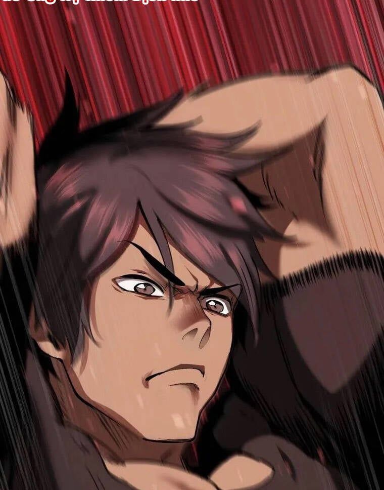 đọc truyện Anh Hùng Mạnh Nhất? Ta Không Làm Lâu Rồi! Chương 117 ảnh 30 tại Thiên Thai Truyện